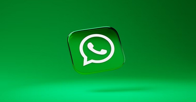 Deretan Aplikasi Wajib untuk HP Android yang Baru Dibeli, Unduh Sekarang!