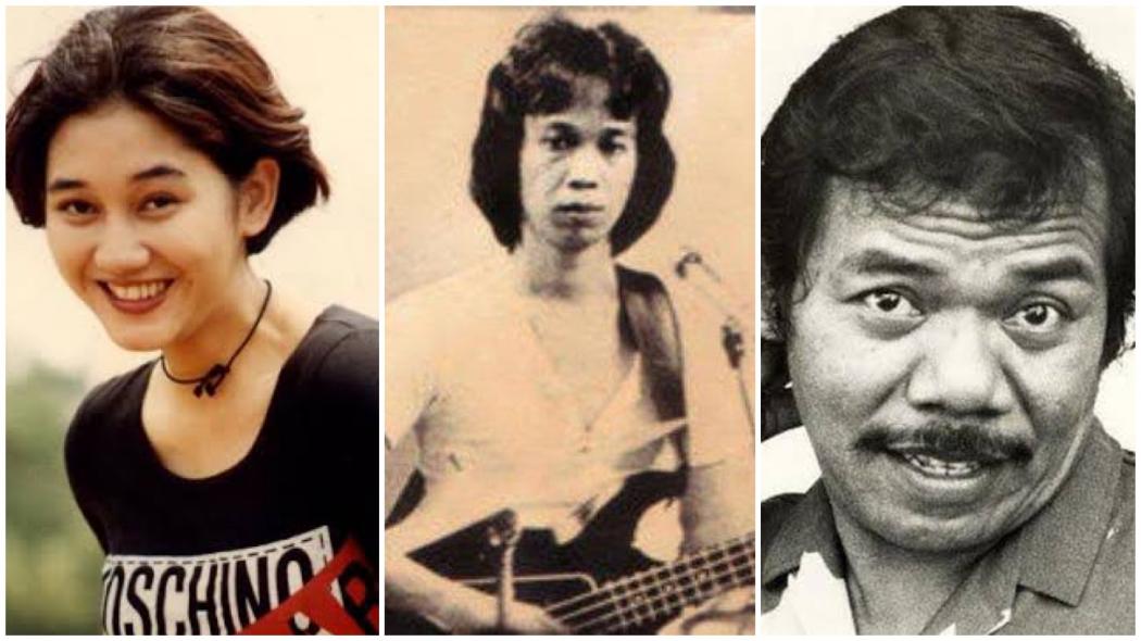 Deretan Artis Tetap Mendapat Gaji Walau Sudah Meninggal, Nomor 6 Sampai Ratusan Miliar!