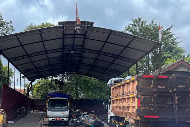 DLH Ingatkan Penyelenggara Acara di Jogja Wajib Kelola Sampah yang Dihasilkan