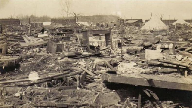 10 Negara Paling Rawan Gempa, Indonesia Masuk Peringkat Atas!