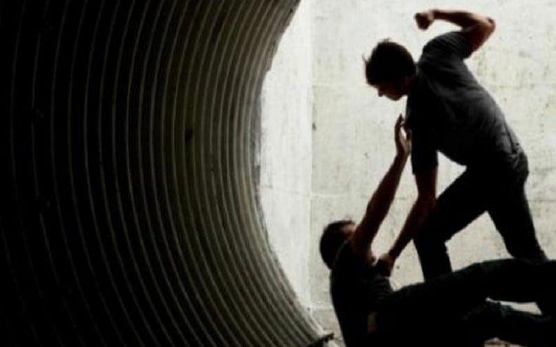 Kronologi Pengeroyokan dan Penembakan Pengacara di Tanah Abang hingga Pelaku Ditangkap