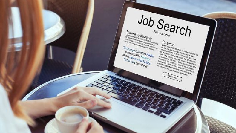 Wings Group Buka Lowongan Kerja untuk Lulusan S1 dan S2, Cek Kualifikasinya