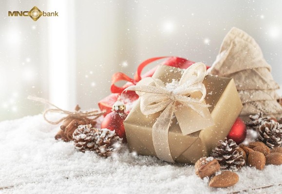 MNC Bank Loyalty Club: Gunakan Segera Poin Reward Sebelum 31 Desember 2022