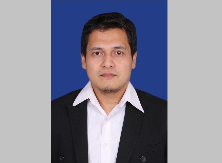 Memahami Konsep National Interest dalam Agresi Militer Rusia di Ukraina