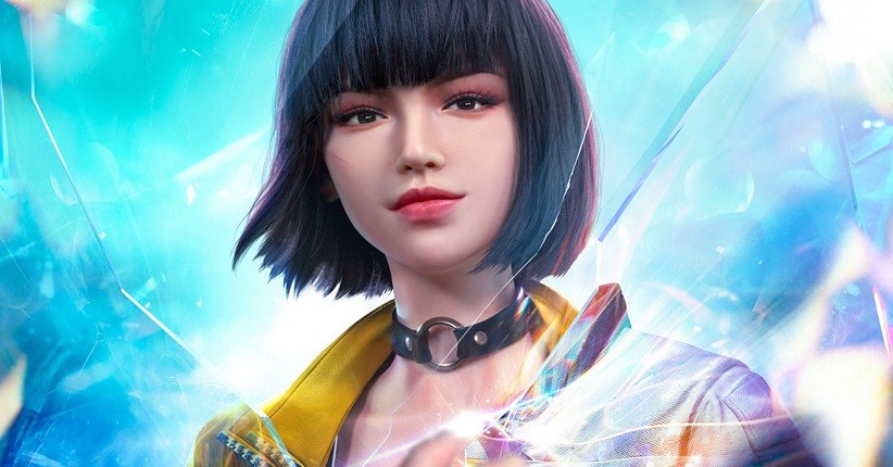 Kode Redeem FF Update 13 Desember 2022