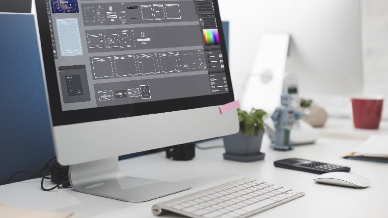 Aplikasi yang Wajib Diinstal saat Membeli Laptop atau PC Baru