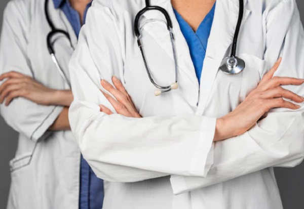 Biaya Kuliah Kedokteran di UI, UGM, Unpad, Unair dan UB Jalur SNBP, SNBT dan Mandiri