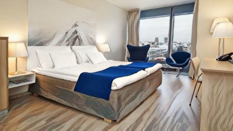 10 Penjara Termewah di Dunia, Nomor 8 Ada di Indonesia