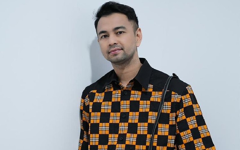 5 Artis Indonesia yang Koleksi Mobil Lamborghini, Nomor 4 Kendaraannya Sempat Terbakar di Jalan