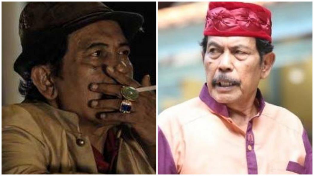 Otis Pamutih Meninggal Dunia, Sahabat Ungkap Almarhum Sempat Derita Stroke Selama 6 Tahun