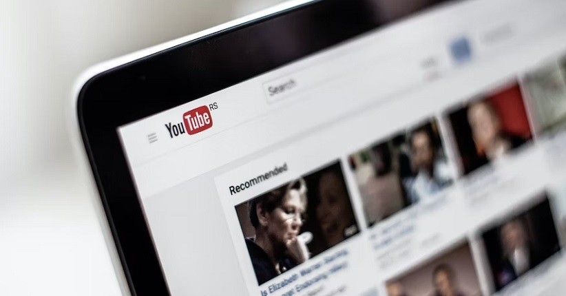 Download Video YouTube Jadi MP3, Gak Perlu Aplikasi Tambahan