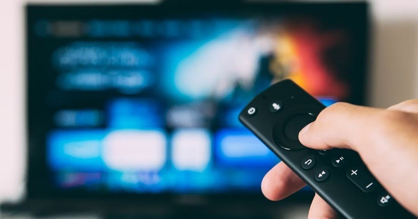 Viral STB Diduga Meledak, Ditonton Lebih dari 4,3 Juta Kali