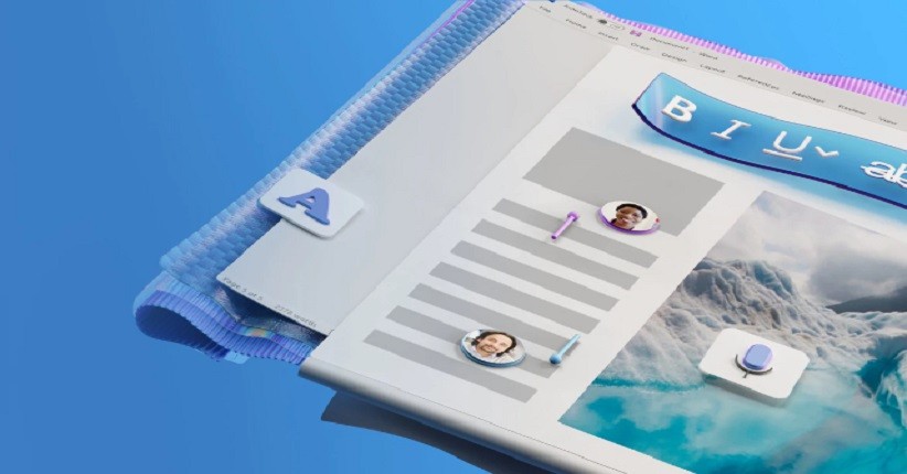 Cara Merapikan Spasi di Word, Gak Usah Bingung!