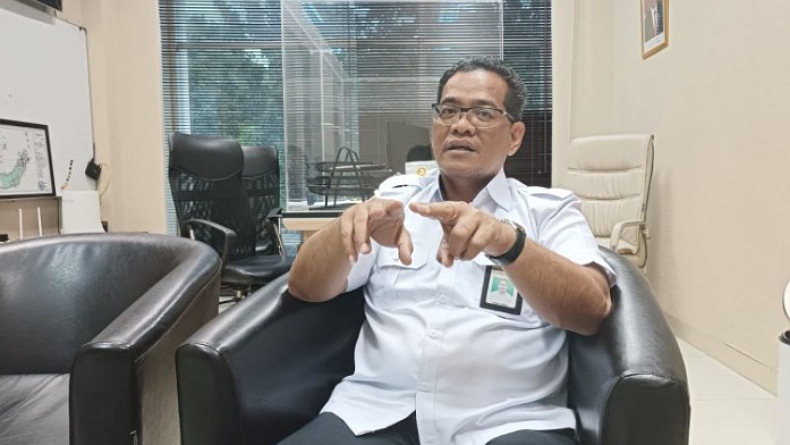Bangun Infrastruktur Sulut pada 2023, BPJN Siapkan Anggaran Rp847 Miliar