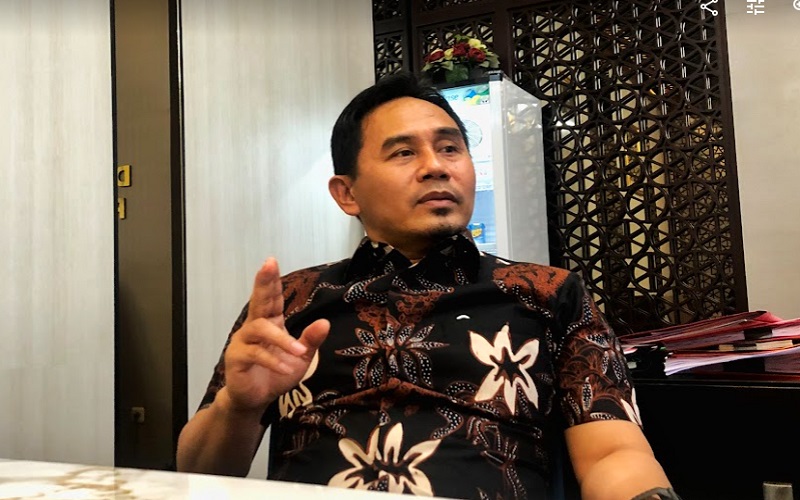 Jelang Nataru, Polda Sulsel Prioritas Pengamanan di 3 Daerah, Mana Saja?