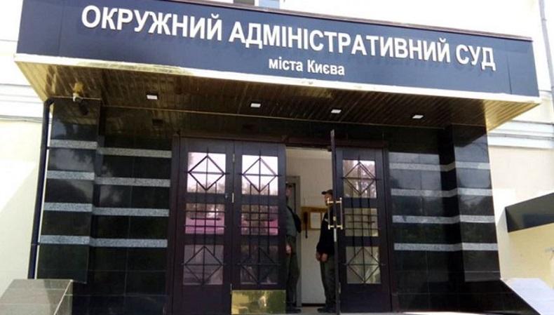 Selain Digempur Rusia, Ukraina Juga Hadapi Masalah Korupsi