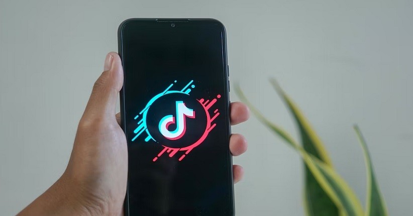 Cara Pakai Filter Tiktok yang Dikabarkan Dapat Mendeteksi Hantu