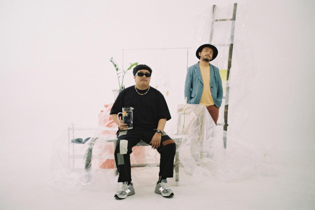 Deretan Musisi Kekinian Ramaikan Soccerphoria di Jakarta, Ada Weird Genius hingga Feel Koplo