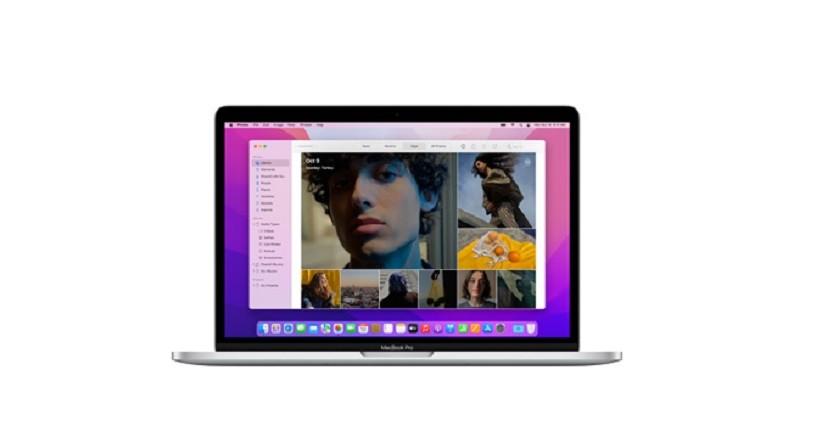 Screenshot MacBook dengan Mudah, Gunakan Ini