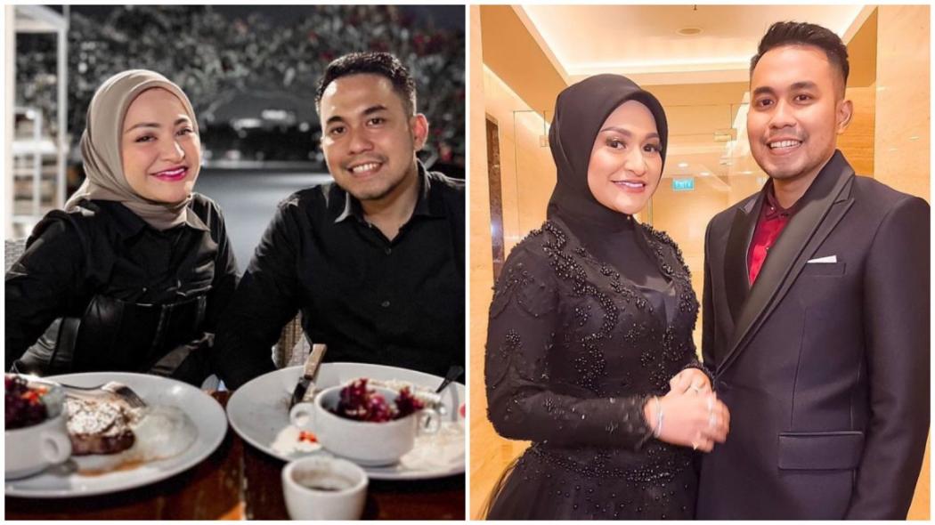 Rayakan Ulang Tahun ke-30, Nathalie Holscher Resmi Dilamar Pacar Baru