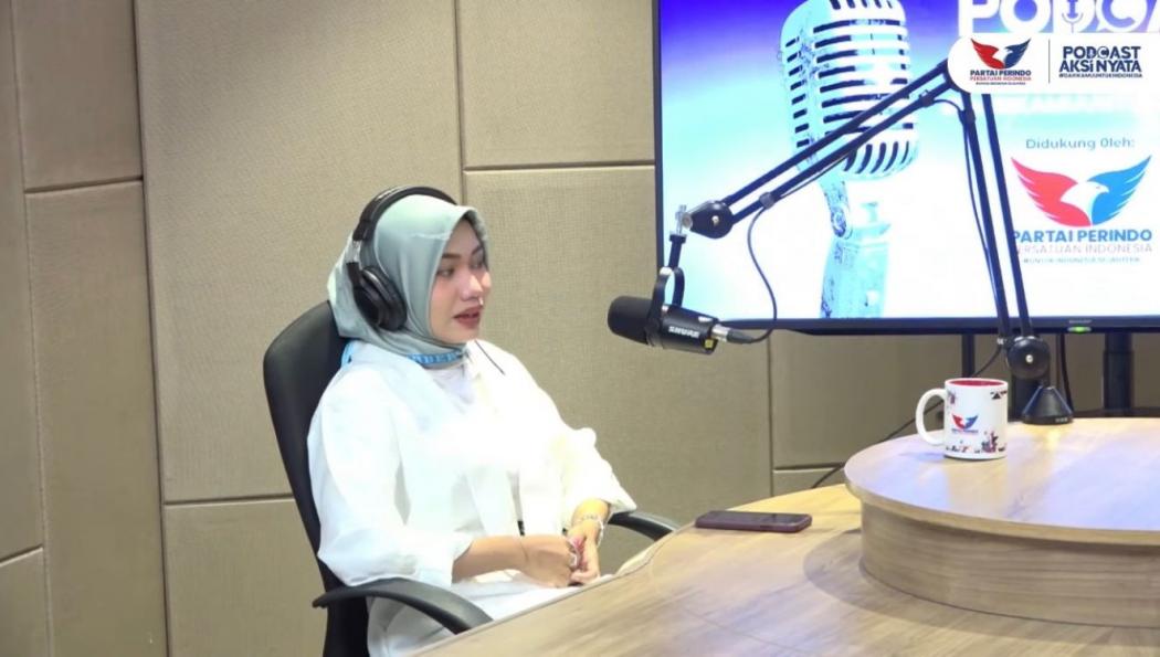 Pernah Merasa Insecure? Begini Cara Mengatasinya!
