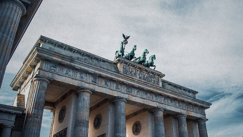 7 Kota Terbaik untuk Para Pencinta Buku, Nomor 6 Satu-satunya dari Asia