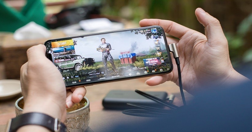 Cara Mengatasi Kecanduan Game Online, Coba Bikin Jadwal