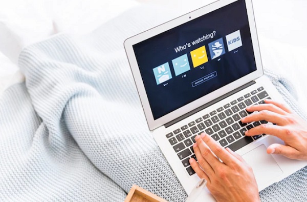 27 Link Pengganti IndoXXI, Rebahin dan Dunia21 untuk Nonton Film Sub Indo