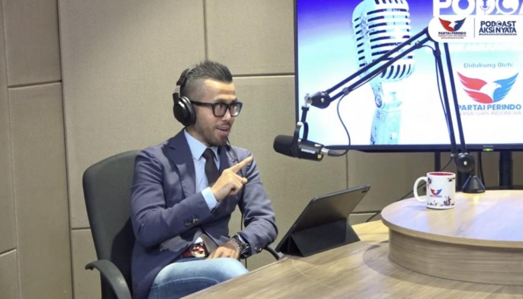 Mengintip Bisnis Perhiasan di Indonesia, Seperti Apa Sih?