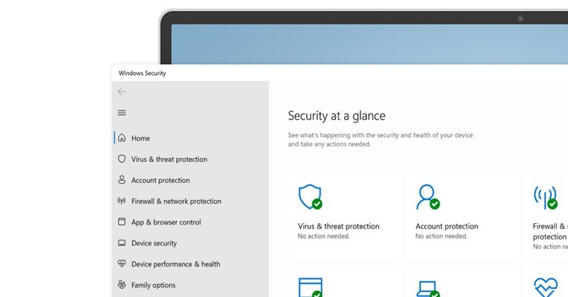 Cara Mematikan Windows Defender Secara Mudah dan Sederhana!