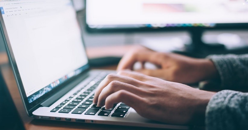 Cara Menerangkan Layar Laptop, Bisa Lewat Kombinasi Tombol