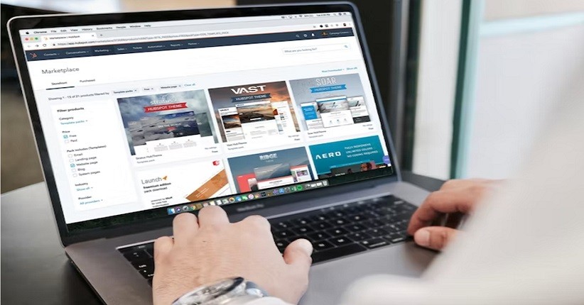 Cara Mengatasi Laptop Ngelag, Coba Bersihkan Cache Secara Berkala