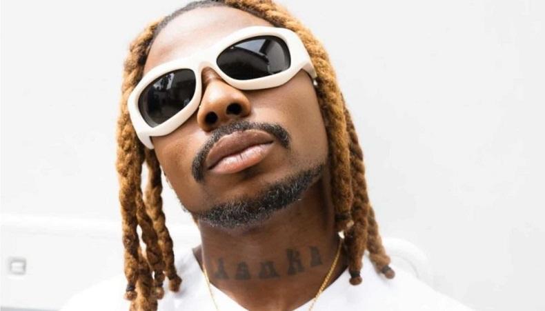 Konser Ricuh setelah Ratusan Orang Tanpa Tiket Berupaya Masuk Lokasi, 4 Penonton Luka Parah