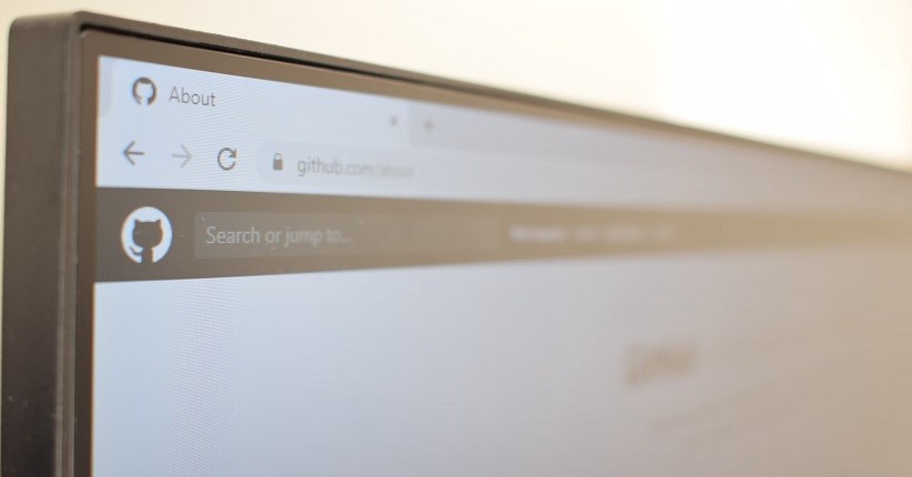 Waspada, Browser Ini Mungkin Bisa Membocorkan Data Sensitif Pengguna