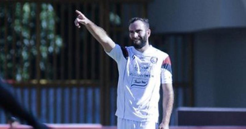 Hasil Liga 1: Tak Terbendung, Arema FC Hajar Persita Tangerang