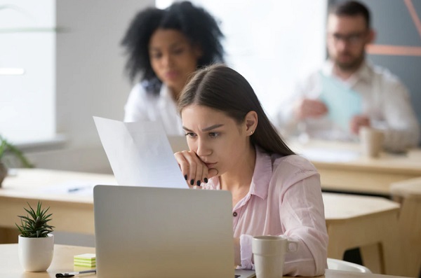 Syarat SNPMB, Jadwal, Daya Tampung dan Cara Daftarnya