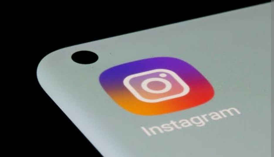 Cara Download Video Instagram Mudah dan Cepat Tanpa Aplikasi