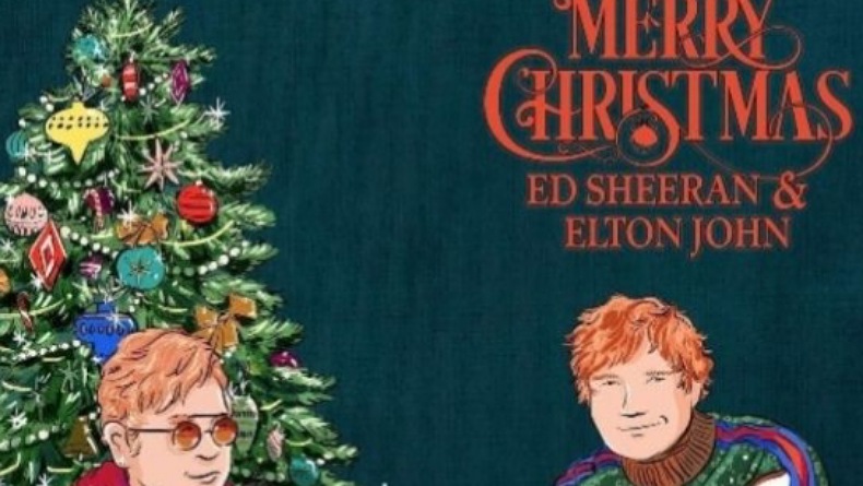 5 Pilihan Lagu untuk Temani Hari Natal, Cocok Didengarkan Bareng Keluarga