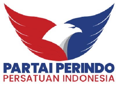 Hasil Real Count KPU, Partai Perindo Unggul di NTB dan Sulsel