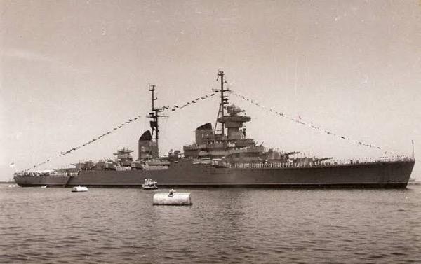 Sejarah Operasi Trikora, Latar Belakang, Isi, Tujuan dan Tokoh