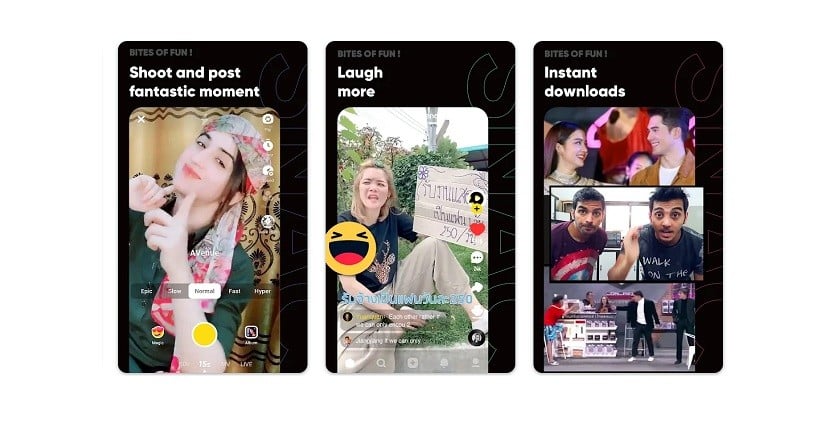 Cara Memasukkan Kode Undangan Snack Video, Bisa Hasilkan Uang