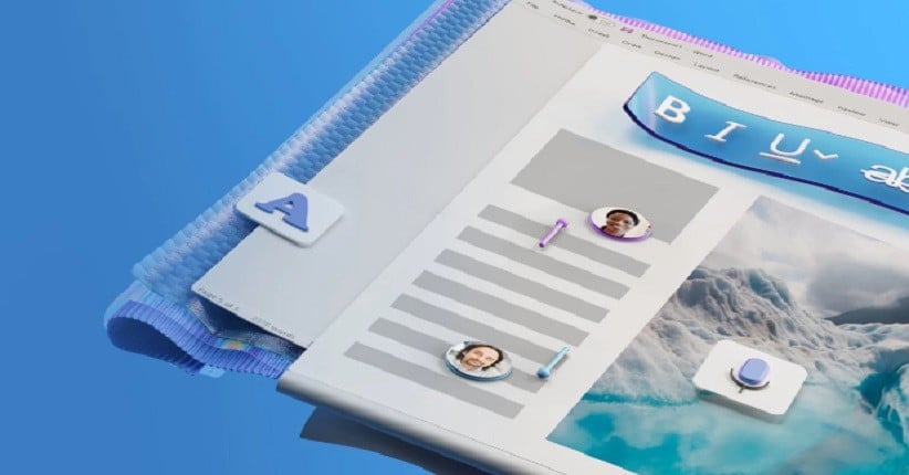 Cara Menghapus Halaman Kosong di Word, Coba Gunakan Backspace