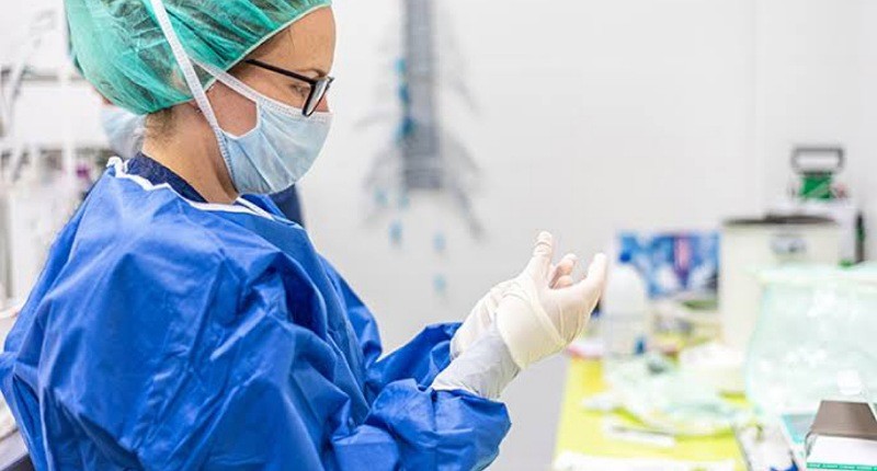 Ketahui Pentingnya Layanan Trauma Center untuk Penanganan Pasien Kecelakaan 