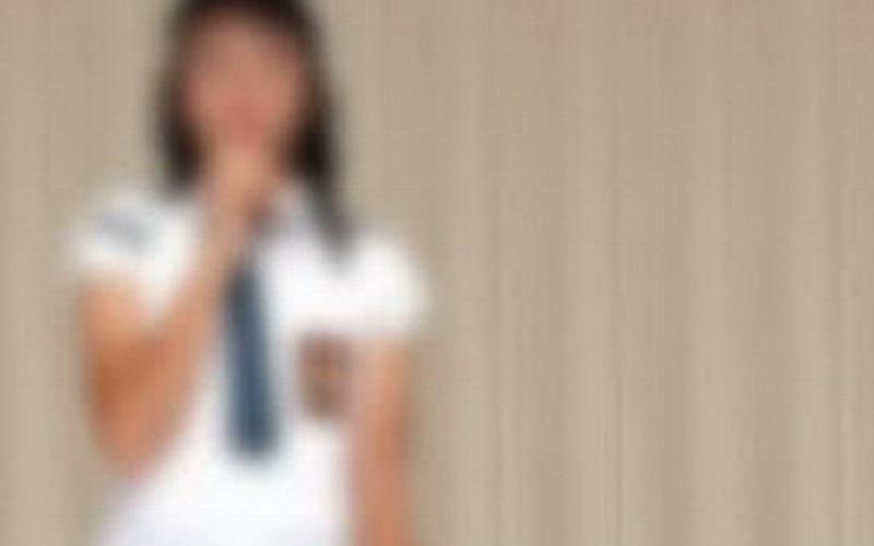  Heboh 2 Siswi SMA Diculik Kakek 63 Tahun, Korban Kabur saat Mobil Pelaku Terjebak Macet