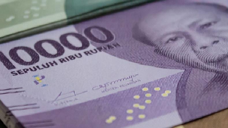 Siapa Pemersatu Papua yang Diabadikan di Pecahan Uang Rp10.000 ? Ini Sosoknya