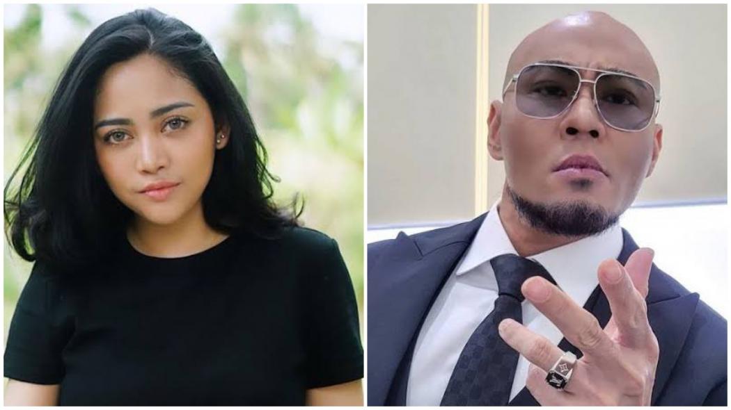 Deretan Artis Mengaku Anti Kritik, Ada Rachel Vennya hingga Deddy Corbuzier