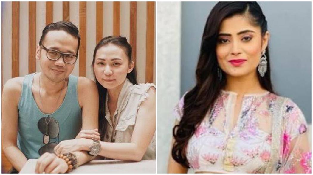 Deretan Artis Meninggal Jelang Pernikahan, Ada yang Diduga Bunuh Diri Usai Tulis Curhatan di Buku Diary