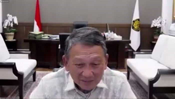 Pemerintah Targetkan Penghematan Kompensasi BBM hingga Rp9,48 Triliun per Tahun, Apa Dampaknya?