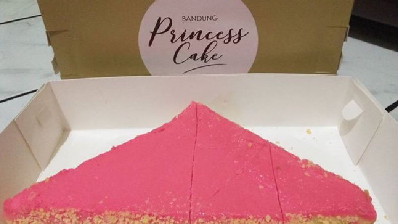 7 Artis yang Pernah Bangkrut Saat Menjalani Bisnis Kuliner, Ada Chef Juna