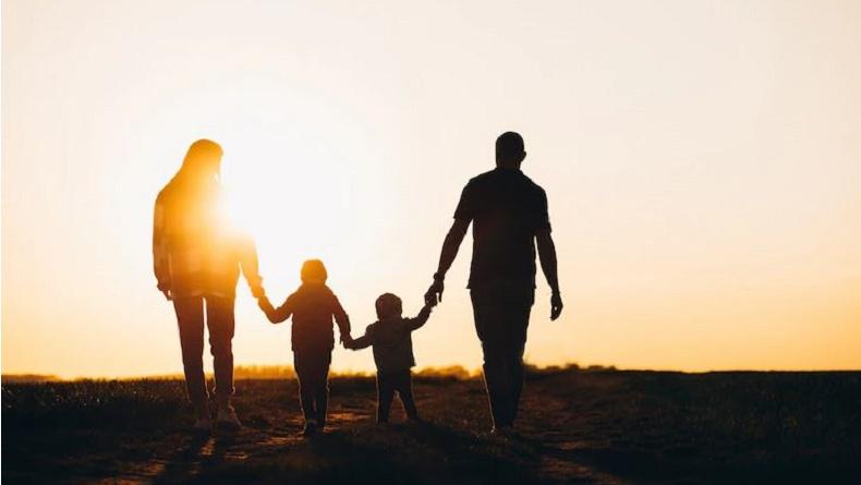 Percaya Mitos Kontrasepsi Bikin Perempuan Enggan KB, Bagaimana Sih Faktanya?